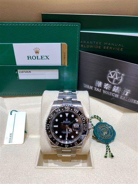 rolex888